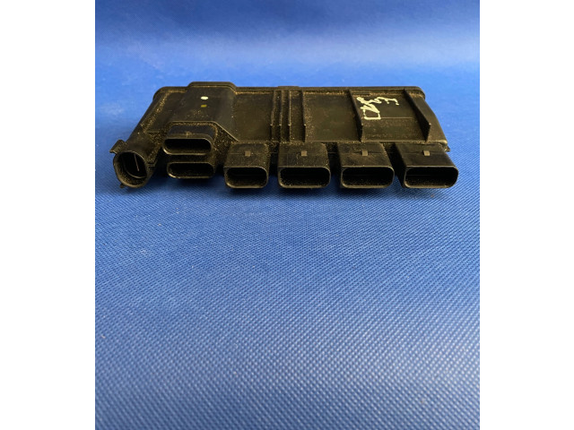 Блок управления питанием