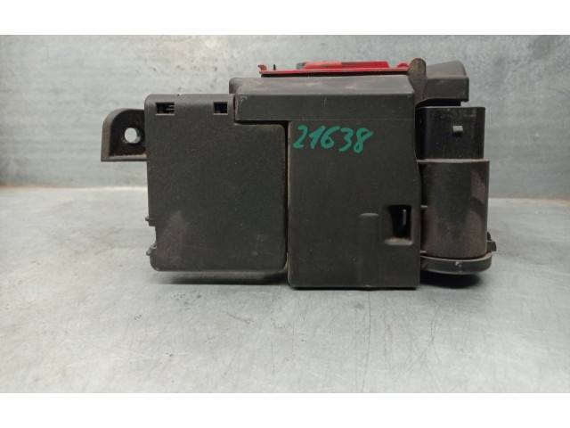    Рулевая рейка 8W0941824AN, 8W0941824AN   Audi A4 Allroad B9 2016 -  года