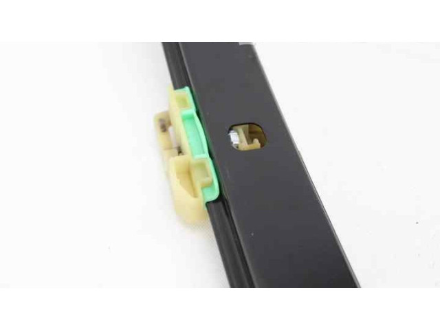 Электрический механизм для подъема окна без двигателя 5E0837462B   Skoda Octavia Mk3 (5E)