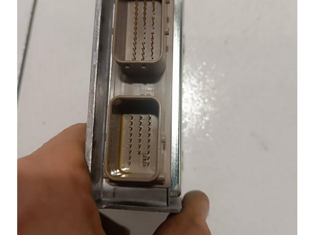 Блок подушек безопасности 959102P580, 623756000 KIA Sorento