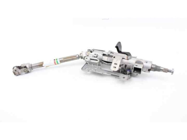 Рулевая рейка 4123GP Citroen C4 II Picasso 2013 - 2018 года