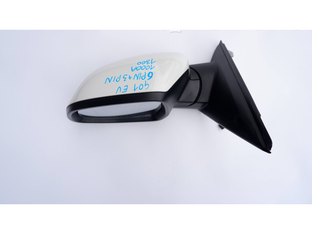 Зеркало электрическое BMW X3 G01 2018 - года