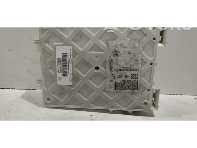 Pojistková skříňka Řídící jednotka BSM AV6N-14A073-FL, AV6N-14A073-FL Ford C-MAX II 2013