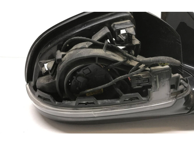 Zpětné zrcátko BMW X5 E70 2006 698130AA