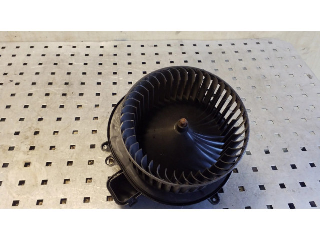 Вентилятор печки    T1014423G   BMW 3 F30 F35 F31