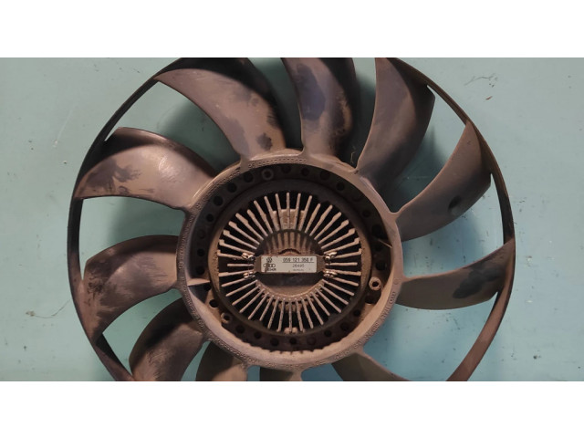 Термомуфта