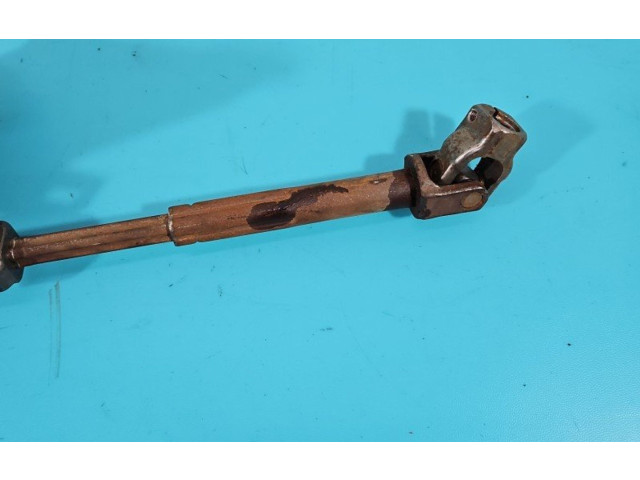    Рулевая рейка 30776213, IMPRK1373822   Volvo V50 2004 - 2007 года