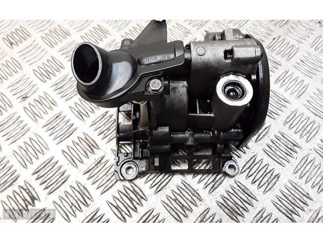 Čerpadlo oleje n47d16a, 15631208514927 BMW 1 F20 F21