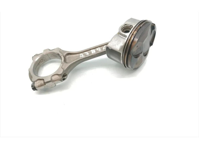 Поршень с шатуном 2AR-FSE Lexus IS III XE30