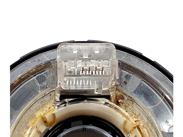 Подрулевой шлейф SRS 1K0959653C Volkswagen Caddy