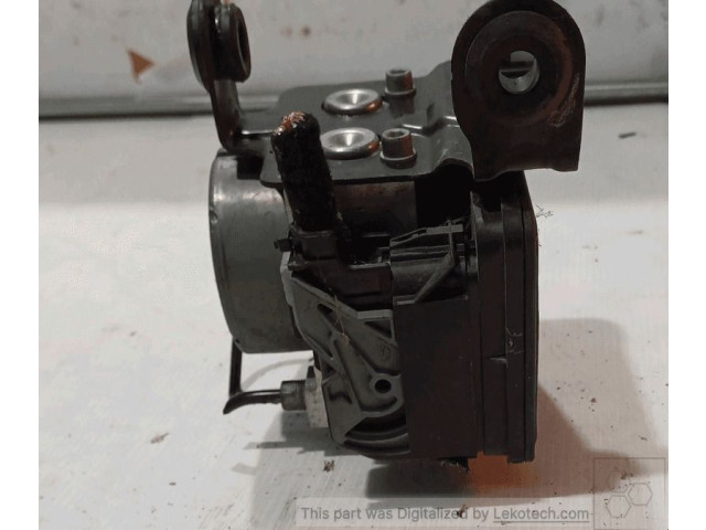 Блок АБС 71772135 Alfa Romeo Giulietta - года