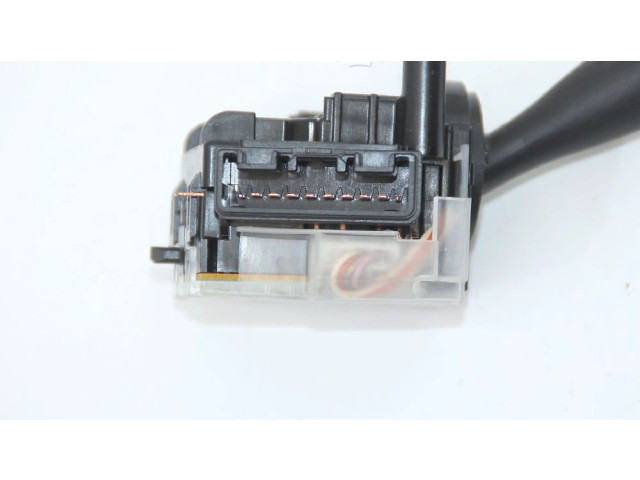 Переключатель дворников 1940F62, 1940F62 Daihatsu Terios