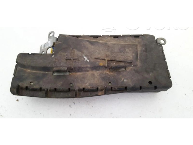 Подушка безопасности двери 3d0880241c   Volkswagen Phaeton