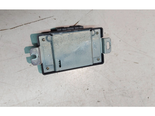 Блок управления коробкой передач 3851008010, 129003HG4 SsangYong Kyron