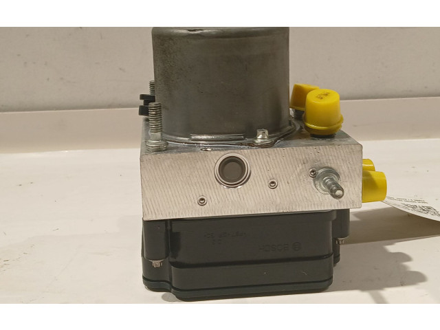 Блок АБС 476607892R Dacia Spring 2021 - года