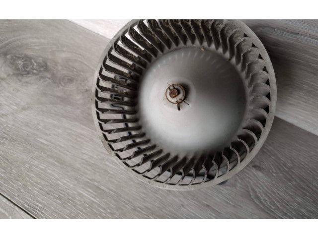 Магистральная трубка топлива 194000-0490 Mitsubishi Lancer