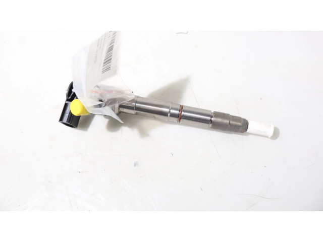 Vstřikovač 0445110835 Volkswagen Caddy