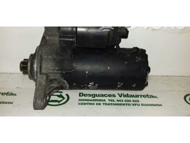 Другие блоки управления / модули 020911023P, 25-3233 Seat Alhambra (Mk1)