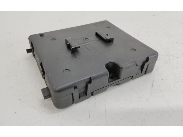 Блок комфорта 285255204R, 285255204R   Dacia Duster II   