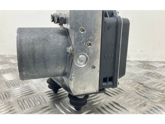 Масляный насос  CDNC 8K0907379BE  Audi A5 8T 8F 