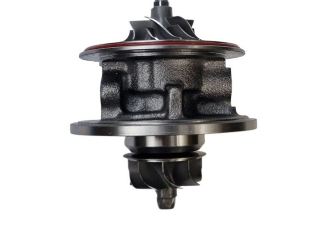 Турбина Volkswagen Bora 54399880017, CHRA30-0107