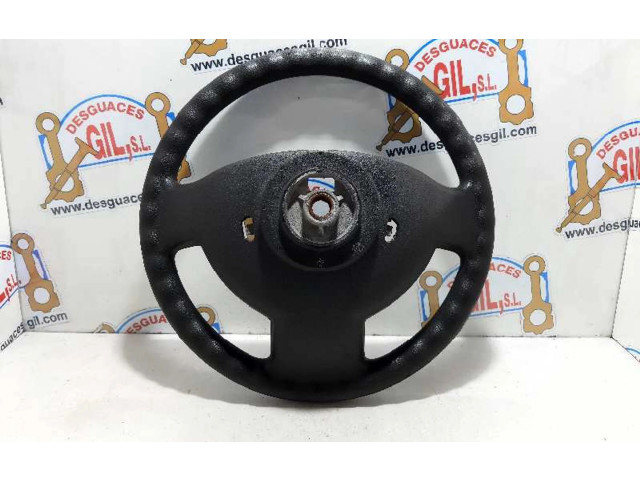 Панель приборов 34079438A, 93325   Dacia Duster       