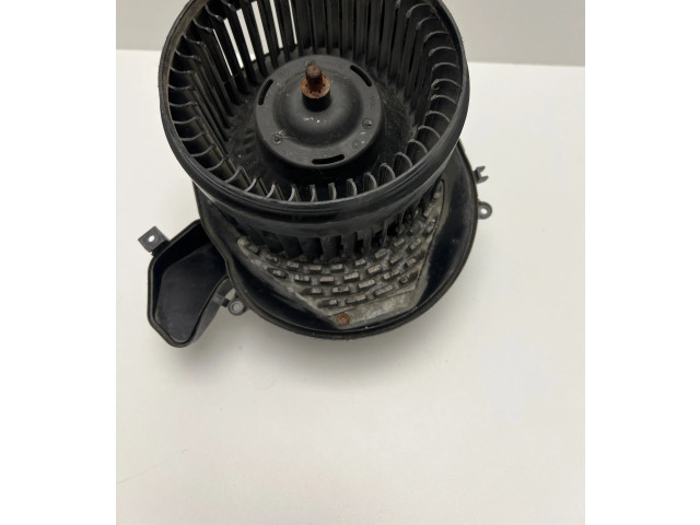 Вентилятор печки LHD28417, LHD86577 Volvo V70