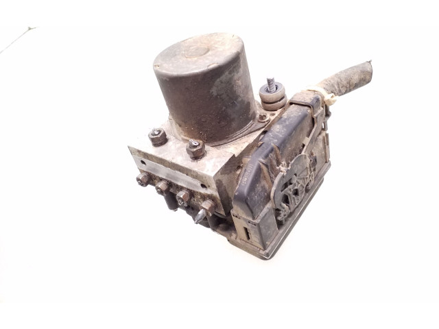 Рулевая рейка  Электрический вентилятор радиаторов 0265230201, 27536SC011   Subaru Forester SH 2008 - 2013 года