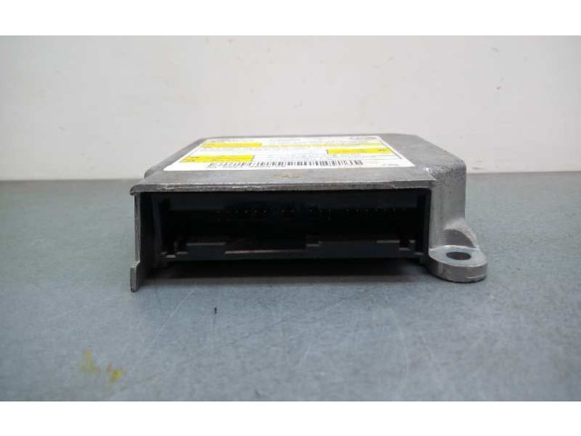 Блок подушек безопасности 8625131060 SsangYong Actyon