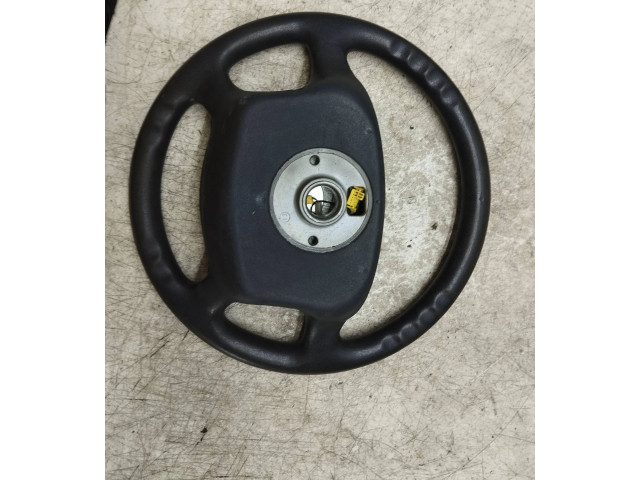 Руль Audi A3 S3 8L  1996 - 2003 года       