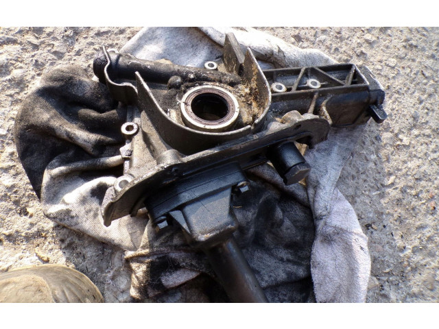 Čerpadlo oleje 37005901 Alfa Romeo 156