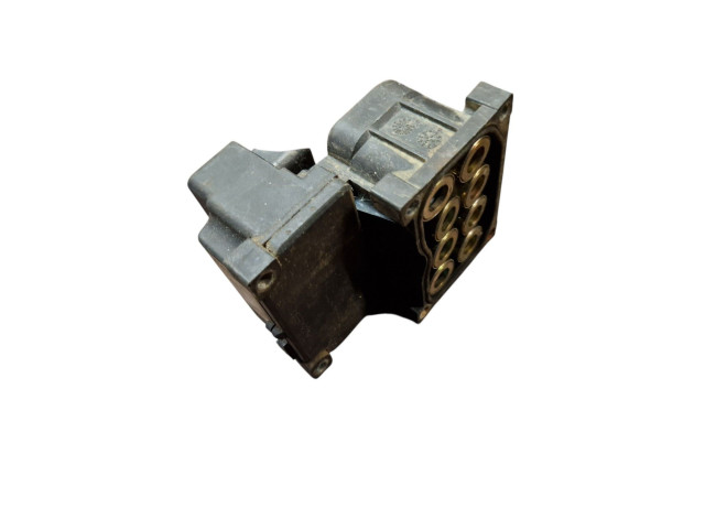 Jednotka ABS 0273004418, 083050 Renault Clio II 2002