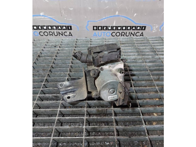 Блок АБС KIA Sorento 2010 - 2014 года