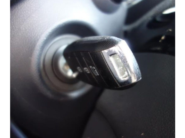 Jednotka ABS 589201W570 KIA Rio 2015