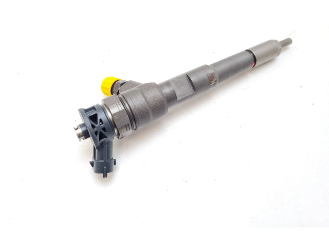 Vstřikovač 0445110652 Mercedes-Benz Citan W415