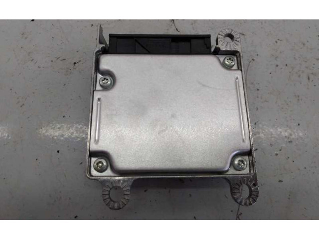 Блок подушек безопасности 8625131060, 47060215 SsangYong Actyon