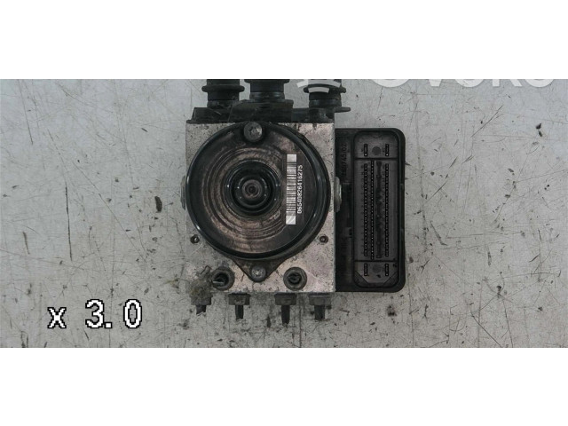 АБС Steuergerät 1K0614517AE, 1K0907379AC Volkswagen Golf Plus 2005 - 2013 года