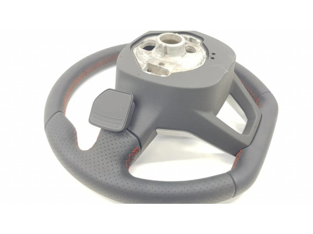 Volant Seat Leon (5F) 2010 5FA419091EN