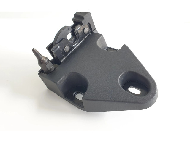 Замок багажника     Renault Trafic III (X82) 2014 -  года