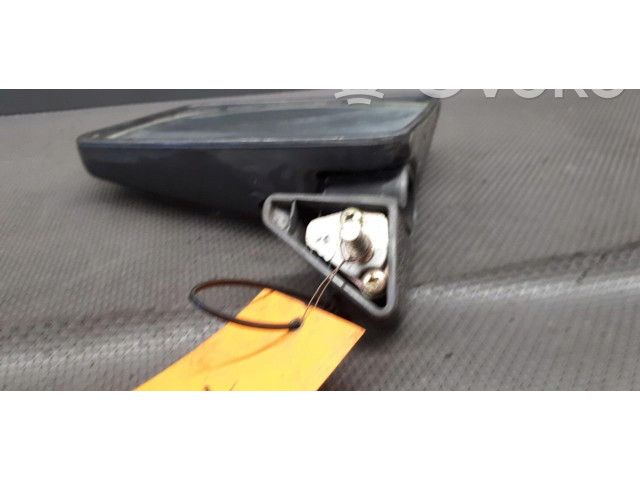 Зеркало (управляемое электричеством) Daihatsu 55, 550, 850, 1000, 1300