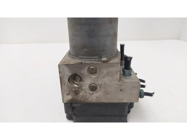 Jednotka ABS 3451685340001, 34516858955-01 BMW 5 F10 F11 2012