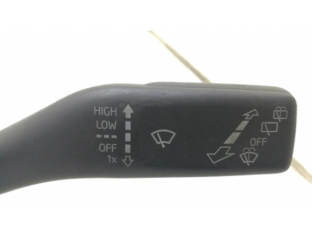 Комплект ручек