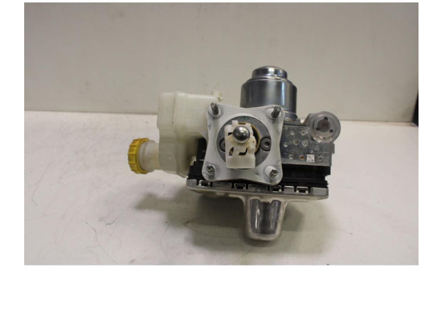 Jednotka ABS 10120208934   Alfa Romeo Stelvio 2016