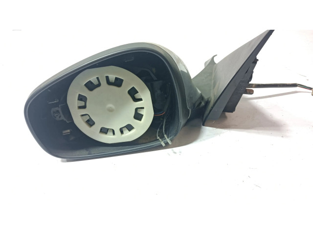 Зеркало электрическое Alfa Romeo Giulietta