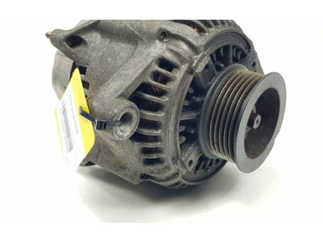 Генератор 56005686   Jeep Grand Cherokee      