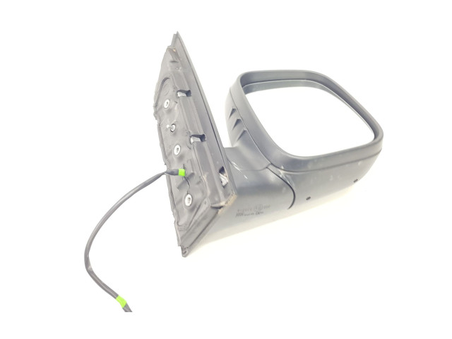 Зеркало электрическое        Volkswagen Caddy  2015 - 2020 года   