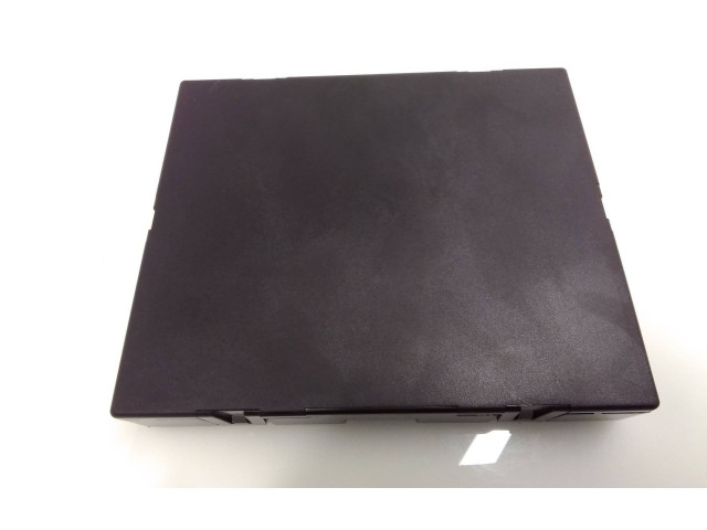 Блок комфорта 8K0907064DP   Audi Q5 SQ5   