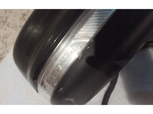 Зеркало электрическое        Ram 1500  2018 -  года   