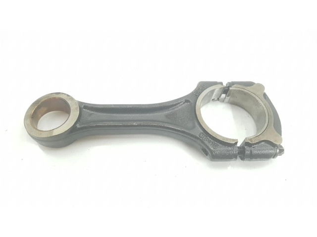 Шатун  A6460300120, 1141CB    Mercedes-Benz C W204 для дизельного двигателя 2.1