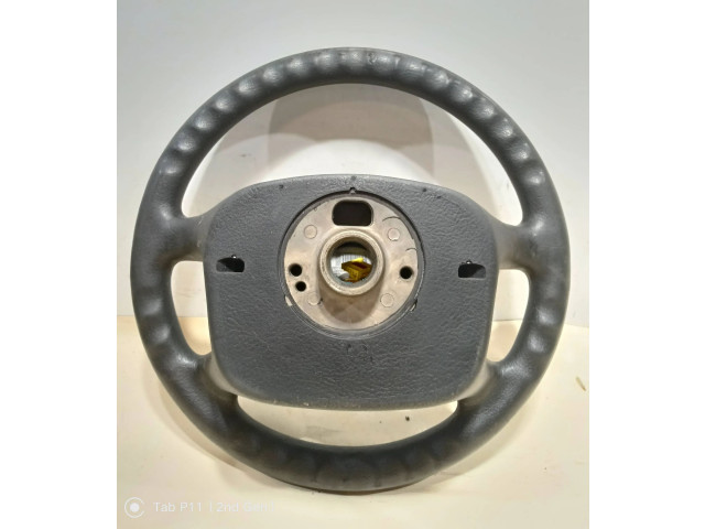 Руль Volkswagen Golf IV 1998 - 2005 года 1j0419091aa